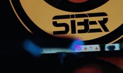 18 ilde nitelikli dolandırıcılık ve yasa dışı bahise 127 gözaltı