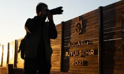 '4 Mevsim Kocaeli' için başvurular başladı