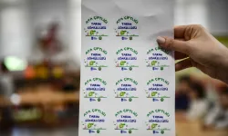 ABB'den tarıma ve üretime öğretici yolculuk