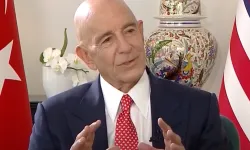 ABD'den Türkiye'ye taziye mesajı: Acınızı paylaşıyoruz