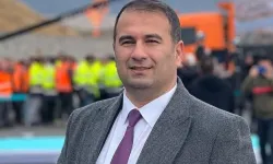 Ağrı'da halk oyunlarındaki başarının arkasında Halk Eğitim'in emeği var