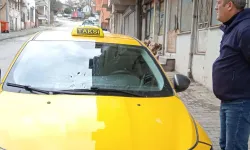 Akçakoca'daki silahlı saldırı sonrası dikkat çeken detay