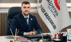 Alperenler'de iddialı isim: Adem Akkaş