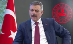 Bakan Çiftçi açıkladı... İstanbul'da polisle çatışmaya giren 3 terörist etkisiz hale getirildi