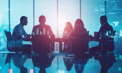 Bankaların yüzde 11'i güvenilir yapay zeka yetkinliğine sahip