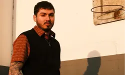 Blok3 stadyum konseri kapalı gişeye gidiyor