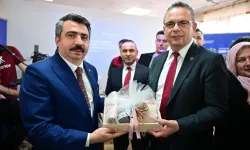 Bursa Yıldırım'dan kadınlara tam destek