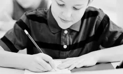 Bursa'da 4 ve 5. sınıf öğrencilerine ücretsiz sınav