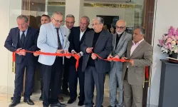 Bursa'da Anadolu'nun hikâyesi ve toprağın rengi bu sergide