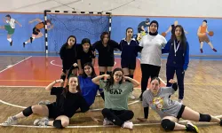 Bursa'da Dağgücüspor'dan ücretsiz hafta sonu etkinliği