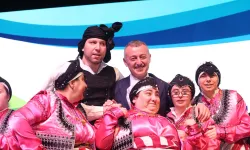 Büyükakın: 'Önemli olan insanların dezavantajlı hale gelmesini önlemek'