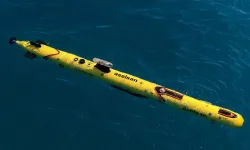 DERİNGÖZ ile deniz mayınlarına geçit yok!