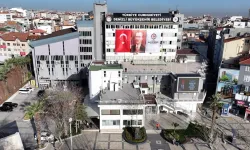 Eğitimden sağlığa Denizli Büyükşehir 365 gün yanınızda