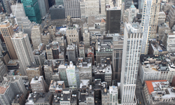 Apartman ve Sitelerde “Borç Listesi Asma” bönemi bitiyor