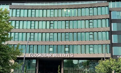 CHP’li Üsküdar Belediyesi’ne sabah saatlerinde operasyon: 20 gözaltı!