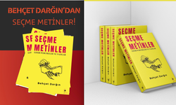 Edebiyatın Hafızası; Seçme Metinler okurla buluşuyor