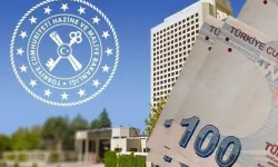 Hazine 14 taşınmazı özelleştirecek