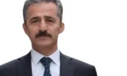 Hürriyetçi Sağlık-Sen genel kuruldan güçlenerek çıkacak