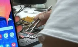 İkinci el teknolojide yeni dönem... 14 gün koşulsuz iade geliyor