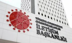 İletişim'den kamu internet sitelerinde 'yapay zekâ' hamlesi