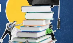 İzmir Büyükşehir'den YKS ücreti desteği