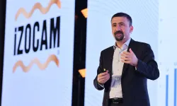 İzocam, bayileriyle 'Köklerimiz bir, gücümüz birlikte' mottosuyla Antalya'da buluştu