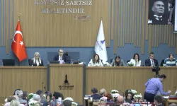 İZSU'dan 'Sürdürülebilir Turizm' tarifesine yüzde 50 indirim