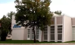 Kent Orkestrası'ndan 'Bir Nefes Dinleti' klarnet konseri