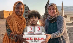 Kızılay 2026 kurban vekâlet bedellerini açıkladı