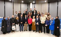 Kocaeli Büyükşehir, gençlere tarih bilinci aşılıyor