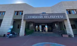 Mersin Yenişehir'den soruşturma açıklaması: Hukuka güvenimiz tam