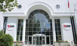 Rekabet Kurulu'ndan MediaMarkt'a 330 milyon TL ceza