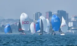 TAYK Sezonu Captain Haddock Kupası ile başlıyor