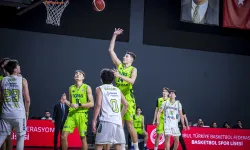 TOFAŞ altyapısının iki yıldızı profesyonel oldu