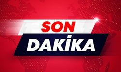 Trabzon'da Şehir Hastanesi'ne sağlam altyapı