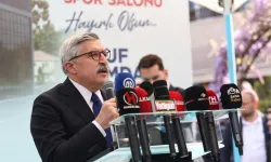 Yayman: İkinci 25 yılın hikayesi başlıyor