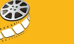 Yeniden Sinematek'te 'Çıldırmanın Eşiği' 