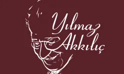 Yılmaz Akkılıç Bursa Araştırmaları Ödülleri açıklandı