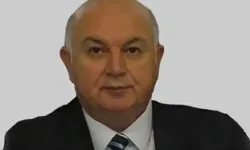 Yüksel Ercan Bozüyük'te 'Vicdan Tutanaklarını' anlatacak