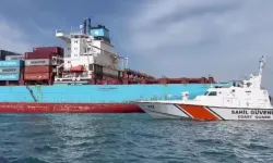 Zehir tacirlerine sıfır tolerans! 106 kilo sokaklara ulaşmadan ele geçirildi