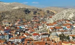 ABB UNESCO Mirasını kent gezileriyle tanıtıyor