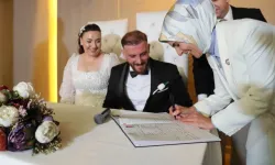 Aile ve Gençlik Fonu'nda toplam ödeme 12,8 milyar TL'yi aştı