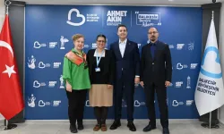 Balıkesir'de kadın dostu kent vizyonu güçleniyor