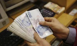 Emekliye seyyanen zam olacak mı?