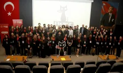 Fikret Days 26'da Selçuk İletişim Rüzgârı