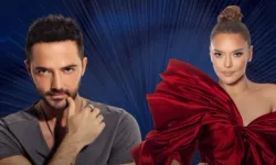 Gökhan Özen ve Demet Akalın'ın hit serisi hız kesmiyor