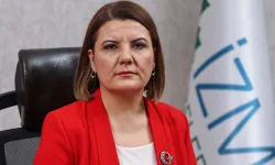 İzmit kendi asfaltını ve parke taşını üretecek