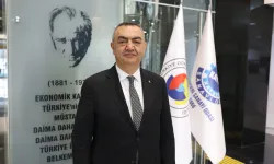 KAYSO'dan Çin gerçeği uyarısı