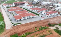 Kırşehir'e yatırım hamlesi