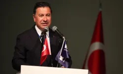 Kıyı Belediyeleri'nde 'Aras' güven tazeledi